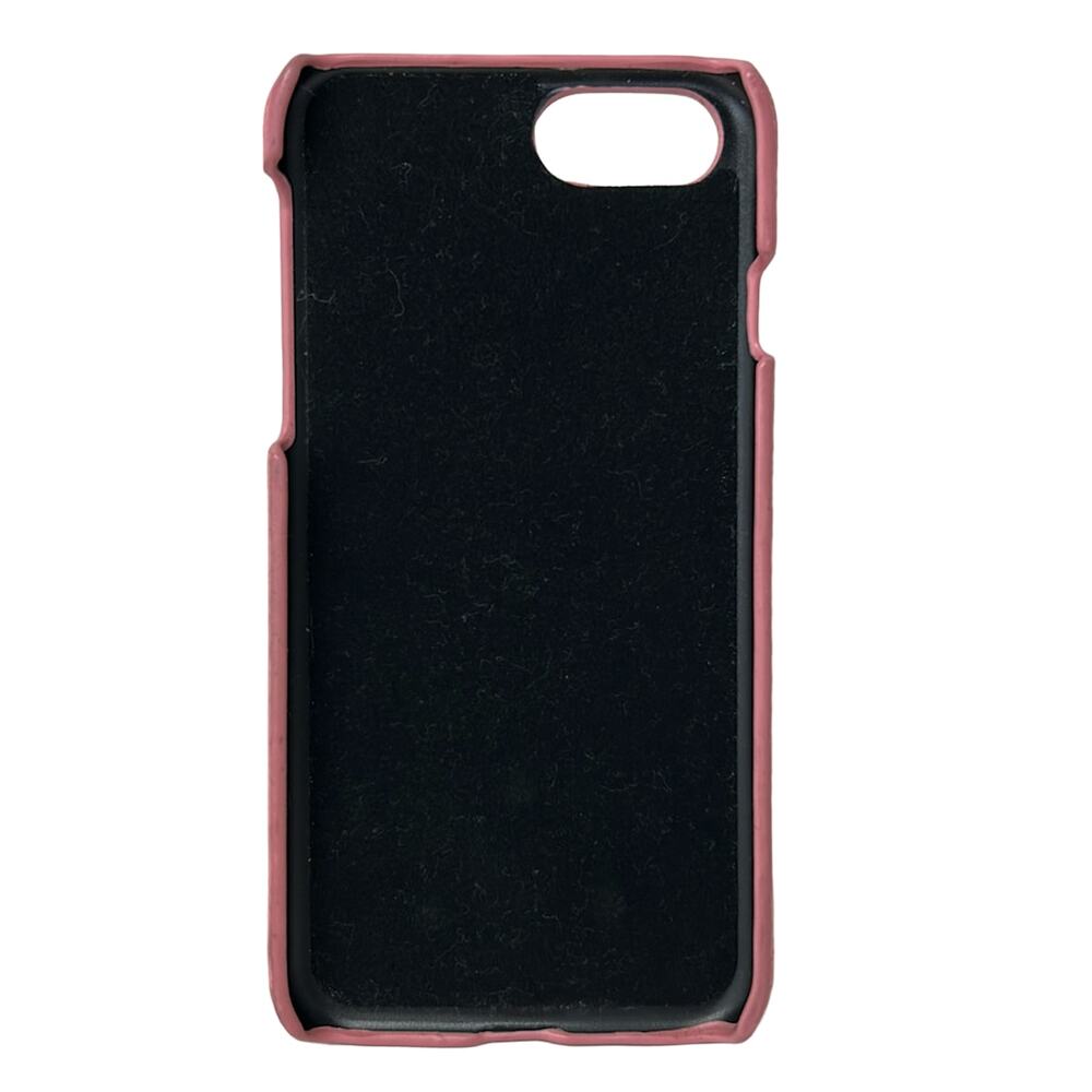 Jimmy Choo Accessory Case - Picture 2 of 5